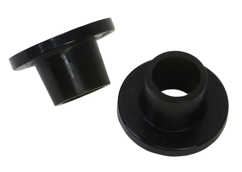 WL Bushings - Steering Idler thumbnail 3