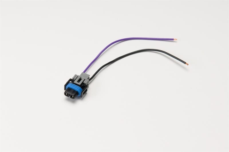 PUT Wiring Harnesses