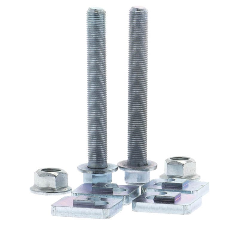 ARB OME Fitting Kits