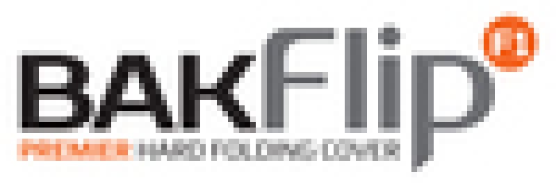 BAK BAKFlip F1 thumbnail 2