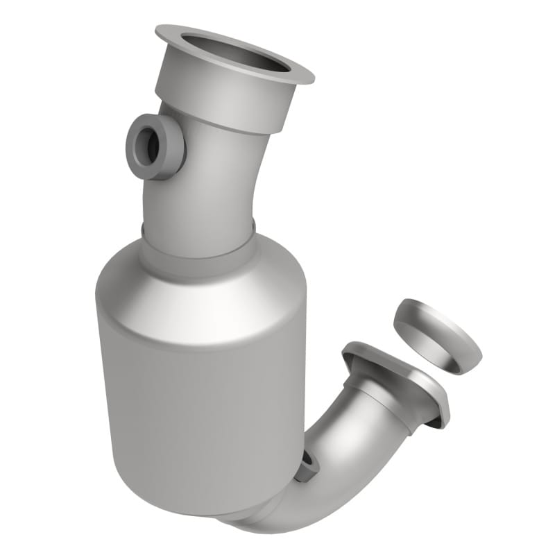 MAG Converter Direct Fit