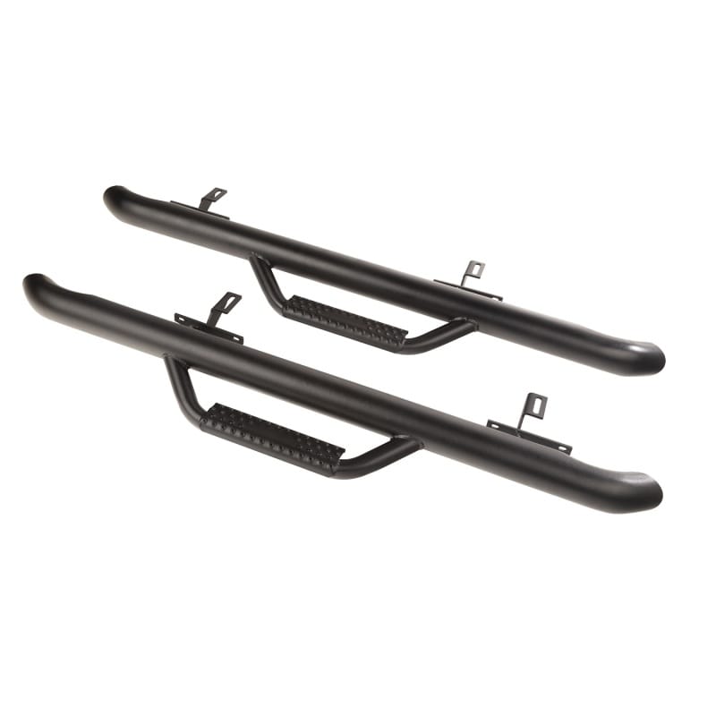 RUG Nerf Bars