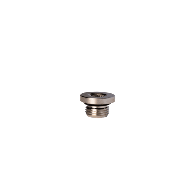 FPE Fittings thumbnail 2
