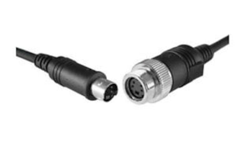 HELLA Light Module