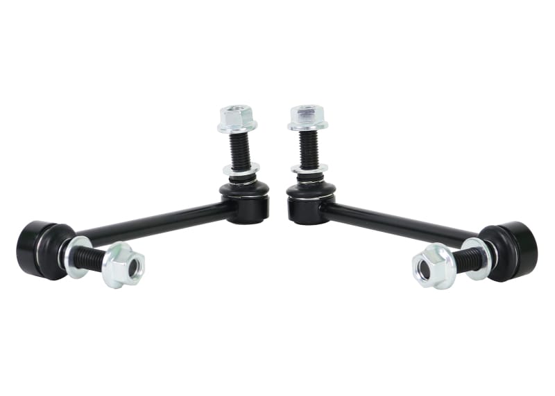 WL Sway Bar Links thumbnail 2