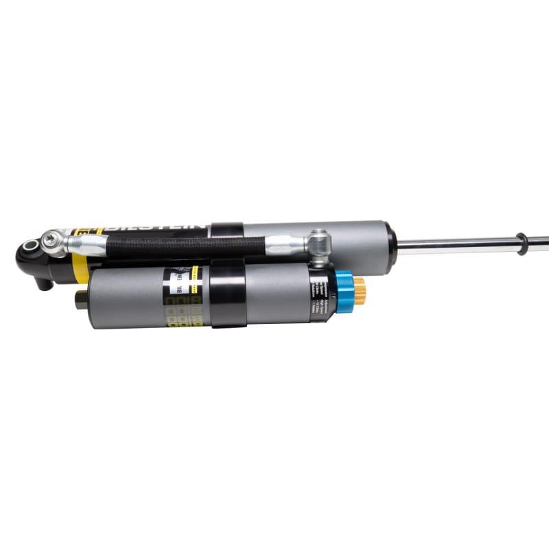 BIL B8 Series Shocks thumbnail 6