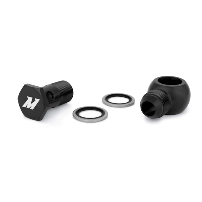 MM Fittings thumbnail 6