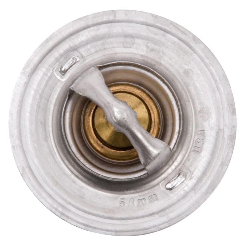 EDE Thermostat thumbnail 2
