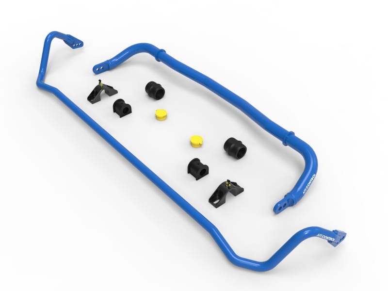 AFE Sway Bar AFE Inc
