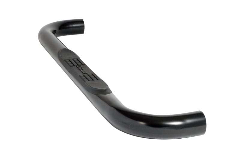 DZE Nerf Bars