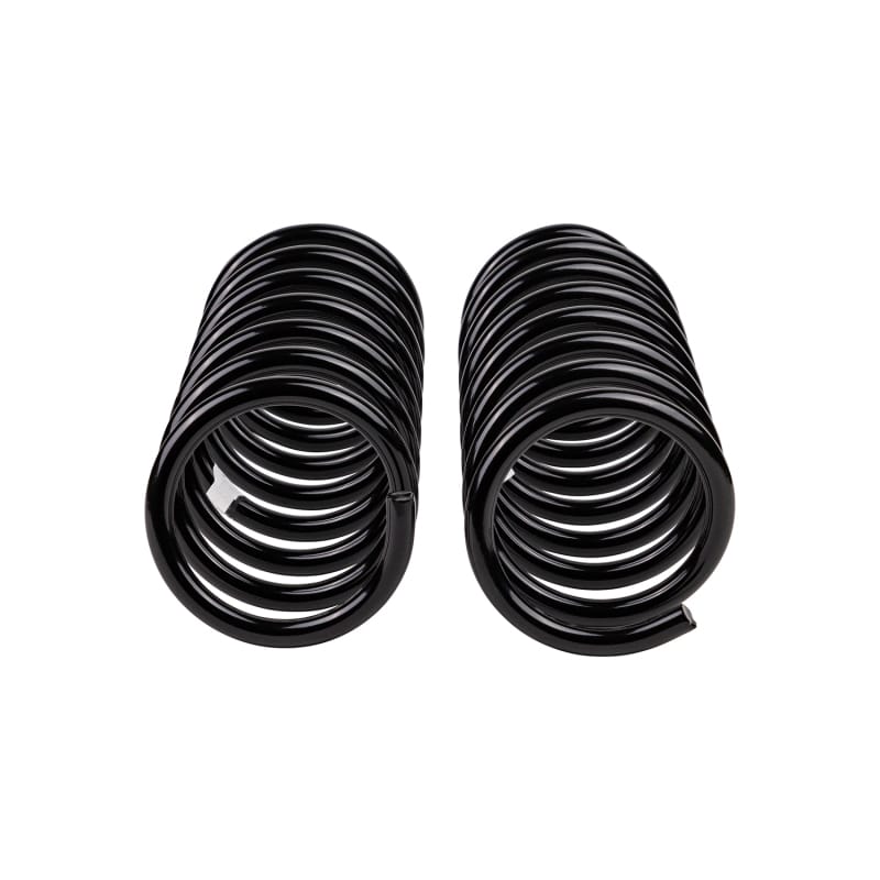 ARB OME Coil Springs thumbnail 4