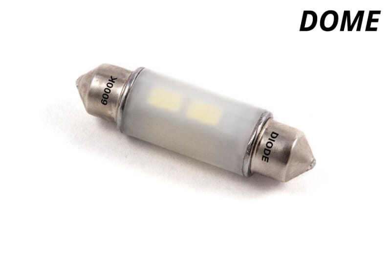 DIO Replacement Bulbs thumbnail 3