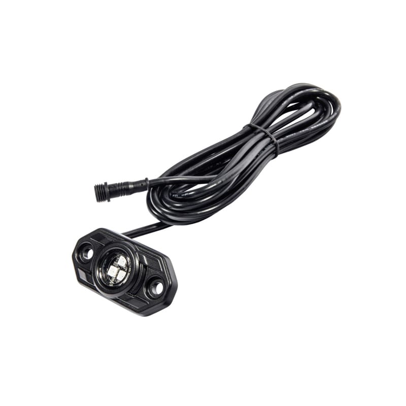 KCL C-Series LED Lights thumbnail 3