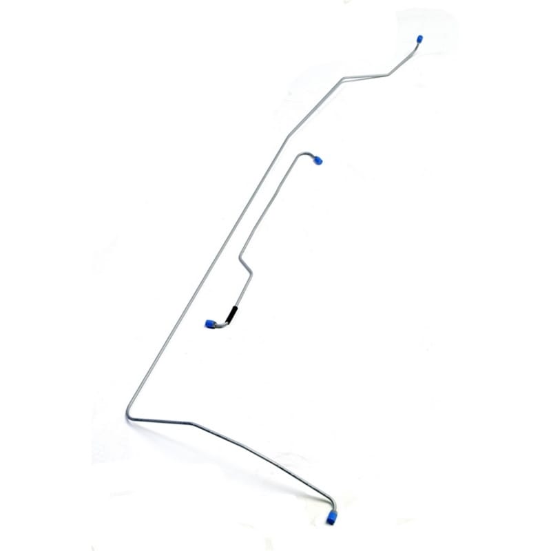 OMI Brake Hoses