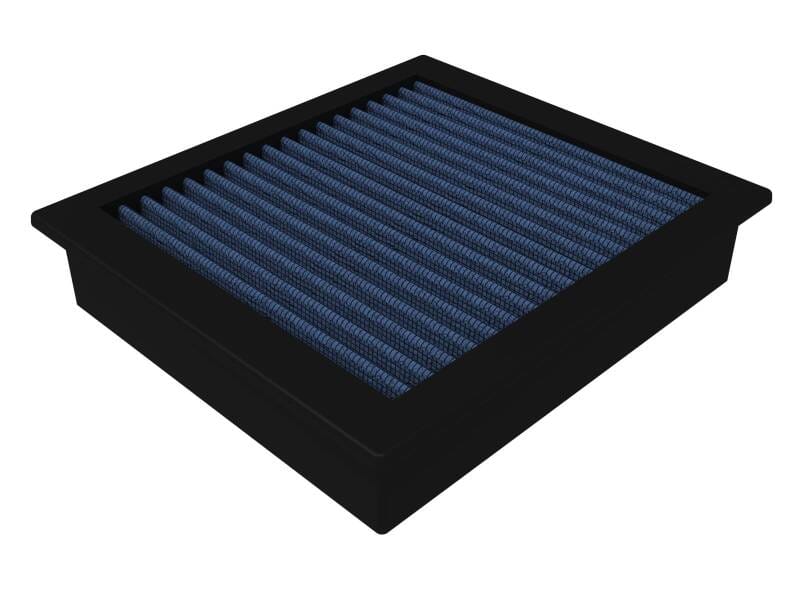AFE Pro-5 R Direct Fit Filter