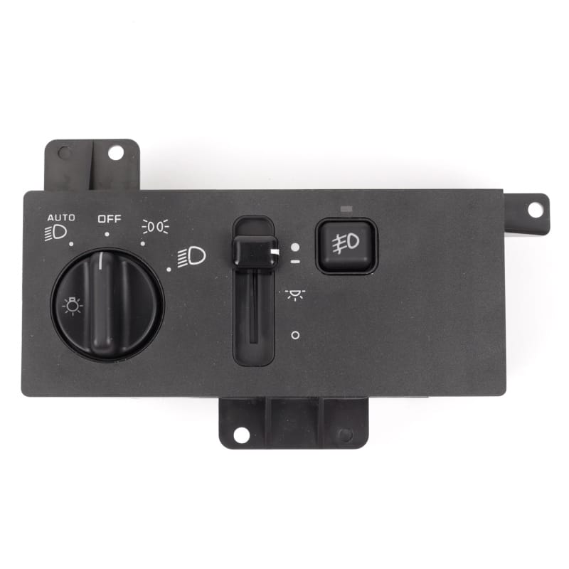 OMI Switches