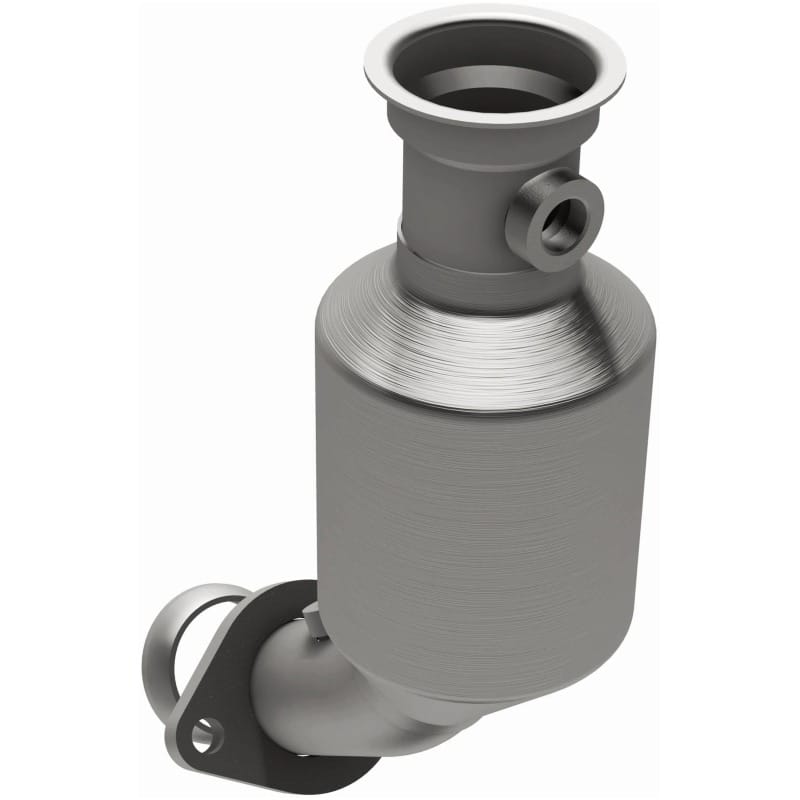 MAG Converter Direct Fit thumbnail 4
