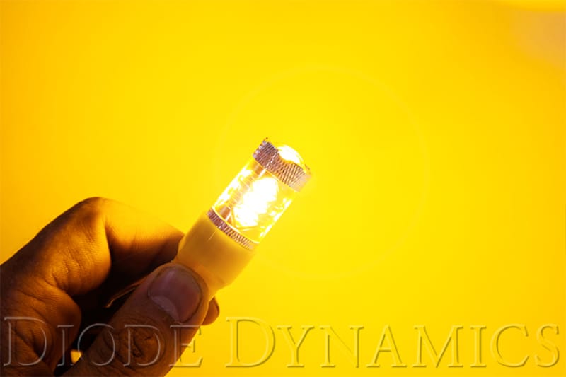 DIO Replacement Bulbs thumbnail 5
