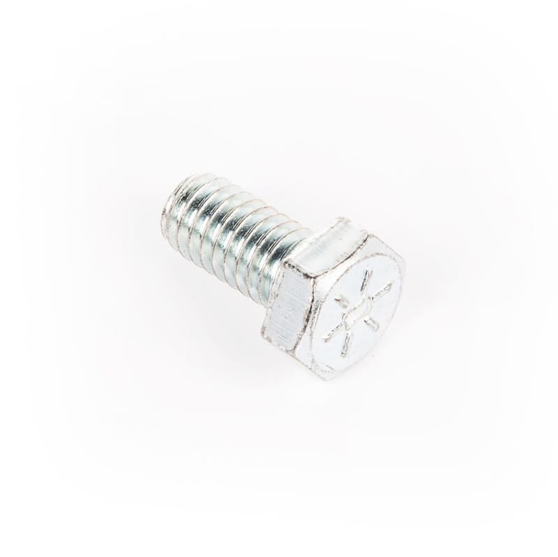 OMI Hardware