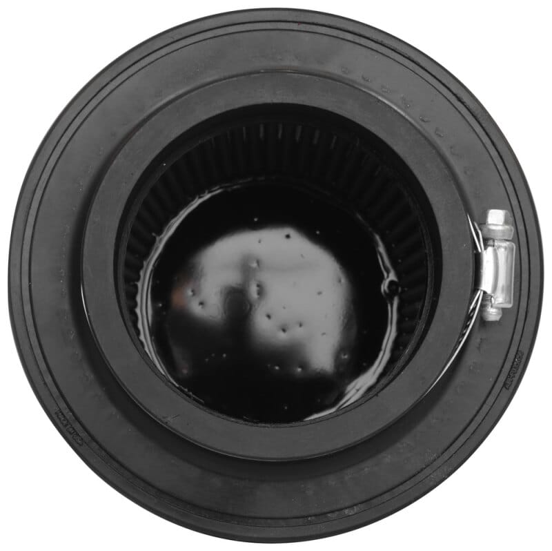 AIR Universal Air Filter thumbnail 3