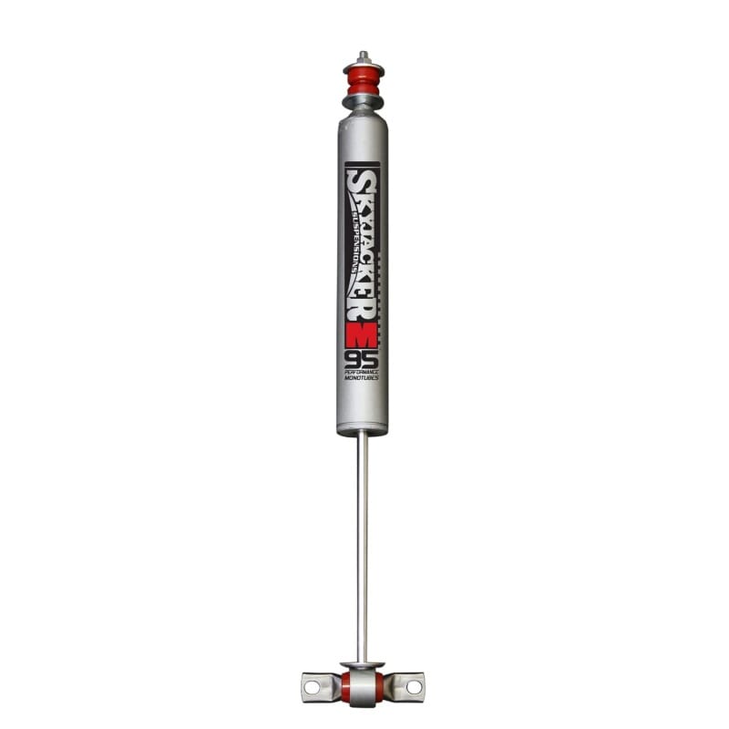 SKY M95 Shock Absorber