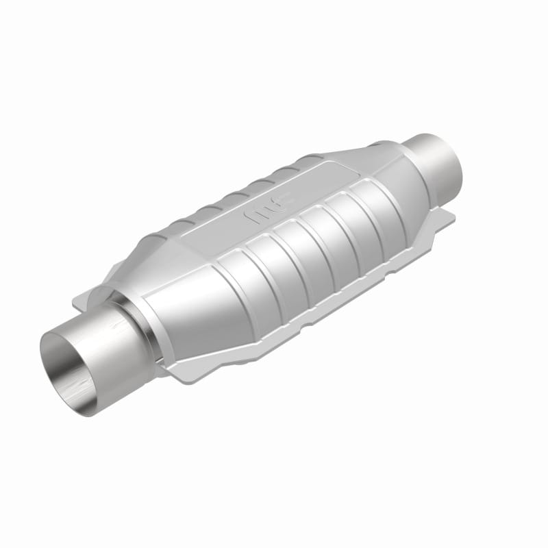 MAG Universal Converter thumbnail 3