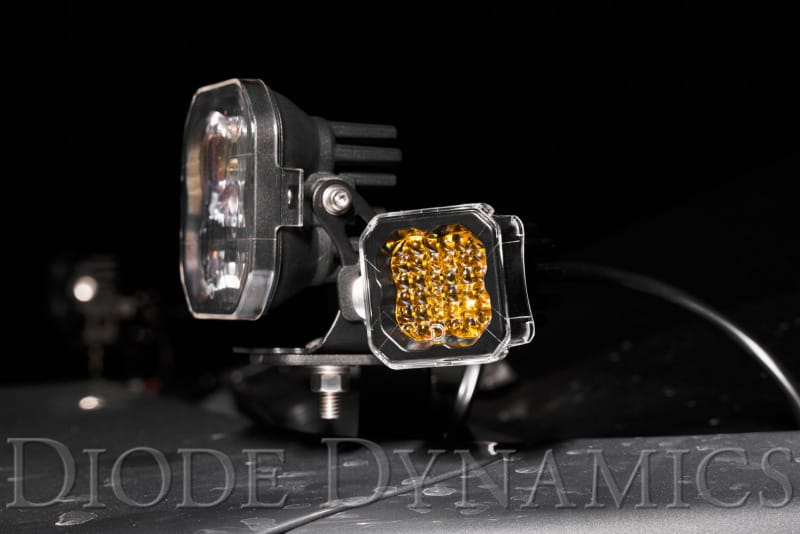 DIO Lens Cover thumbnail 2