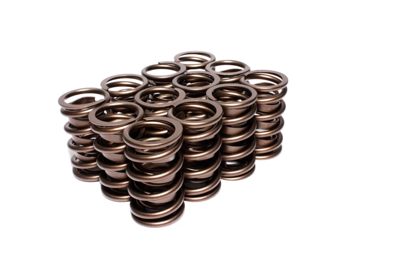 CCA Valve Spring Sets