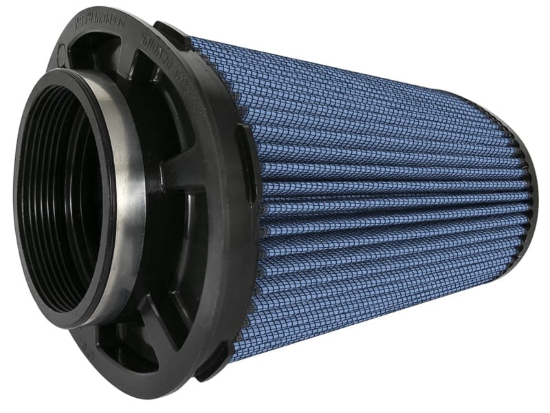 AFE Universal Pro-5 R Filter thumbnail 2