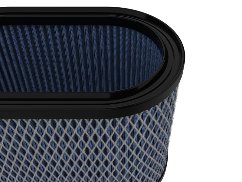 AFE Universal Pro-5 R Filter thumbnail 3