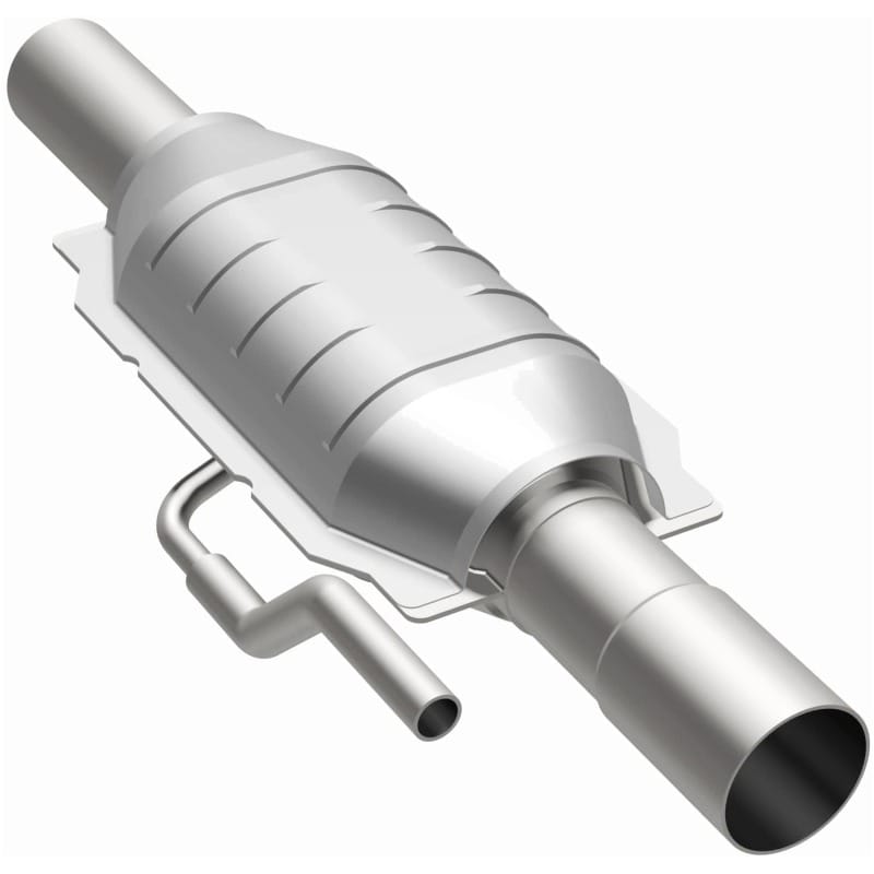 MAG Converter Direct Fit thumbnail 4