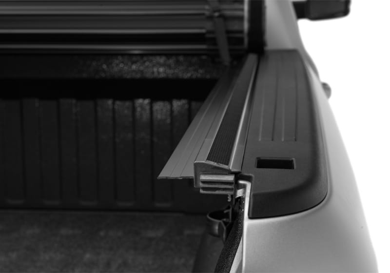 TRX Bed Cover - Sentry thumbnail 3