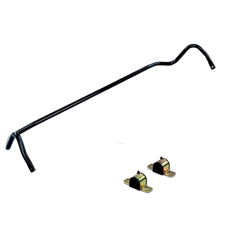 HOT Swaybar