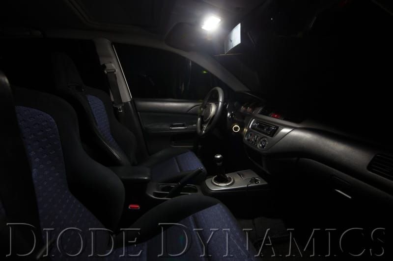 DIO Replacement Bulbs thumbnail 2