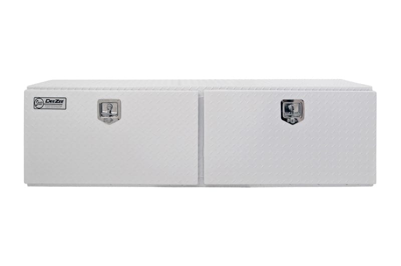 DZE HD Toolbox