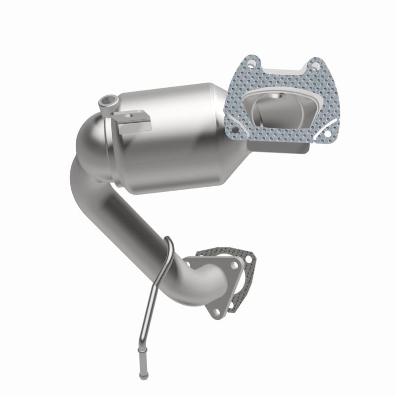 MAG Converter Direct Fit thumbnail 3