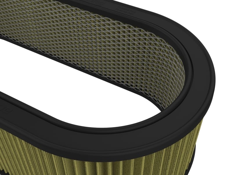AFE Universal Pro-G 7 Filter thumbnail 3