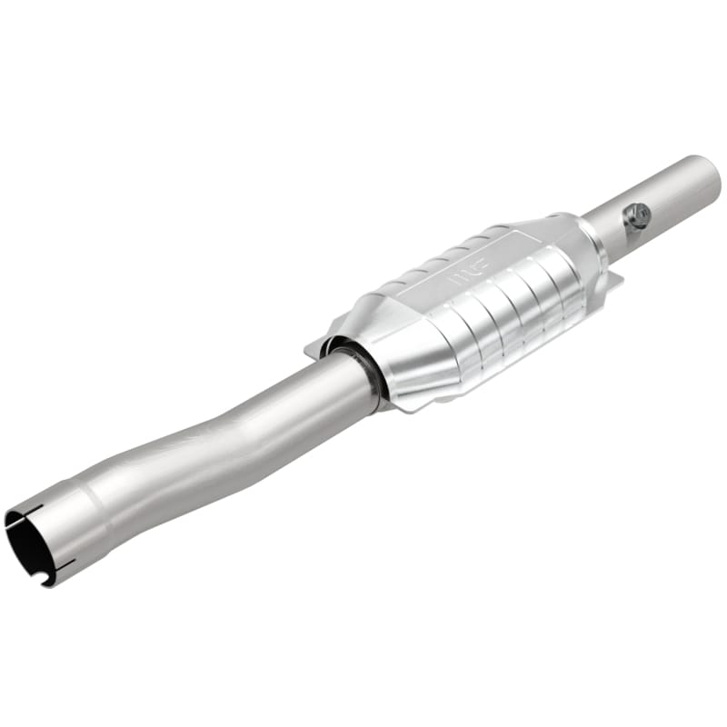 MAG Converter Direct Fit