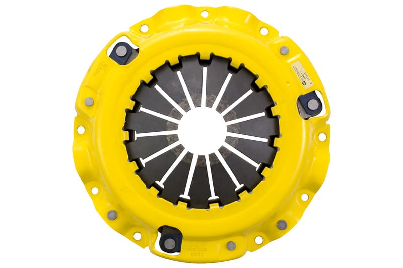 ACT P/PL HD Pressure Plates
