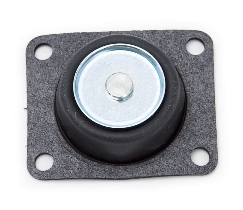 EDE Accelerator Pump