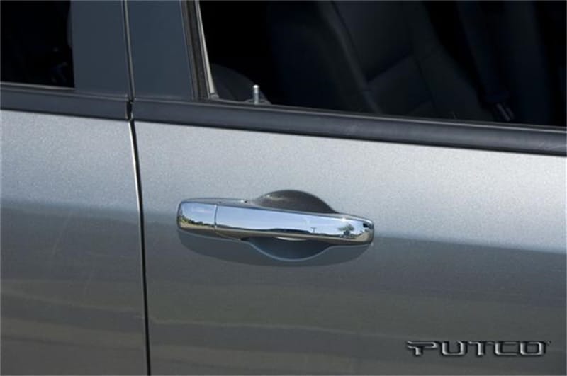 PUT Door Handle Covers thumbnail 2
