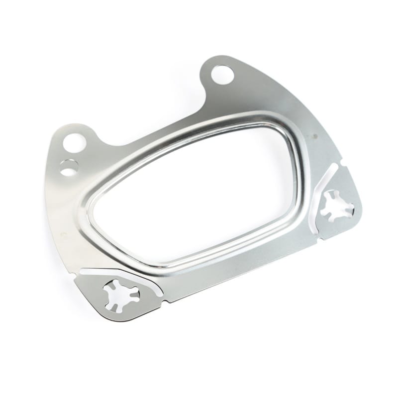 OMI Exhaust Manifolds thumbnail 2