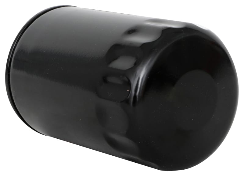 KN Oil Filter thumbnail 2