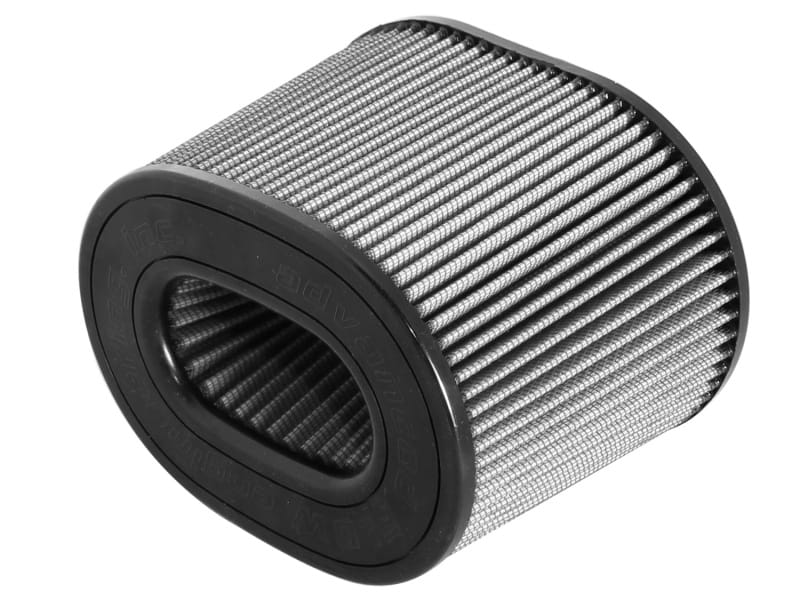 AFE Universal Pro Dry S Filter thumbnail 2