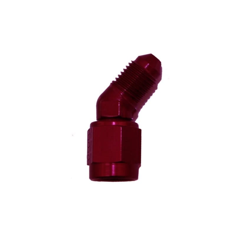NEX Fittings