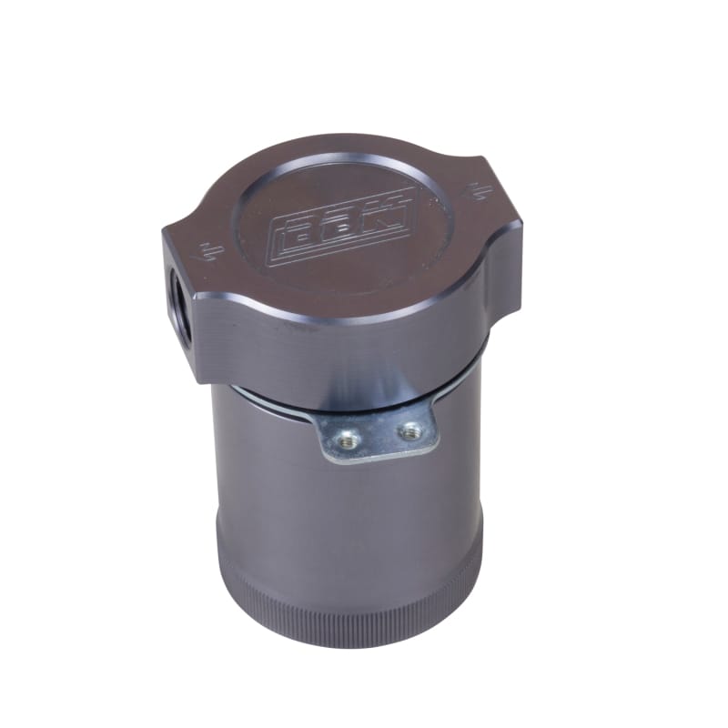 BBK Air Oil Separators thumbnail 6