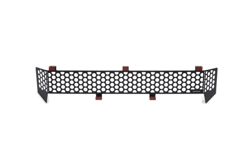PUT Bumper Grille Inserts