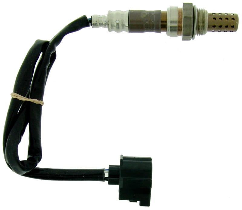 NGK Direct Fit Oxygen Sensors