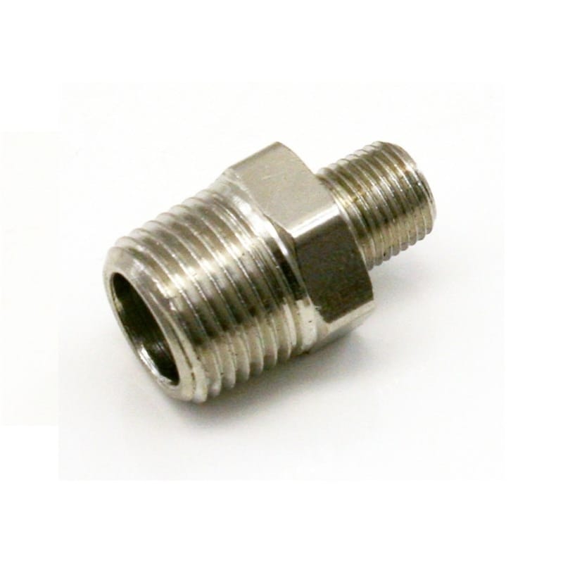 NEX Fittings