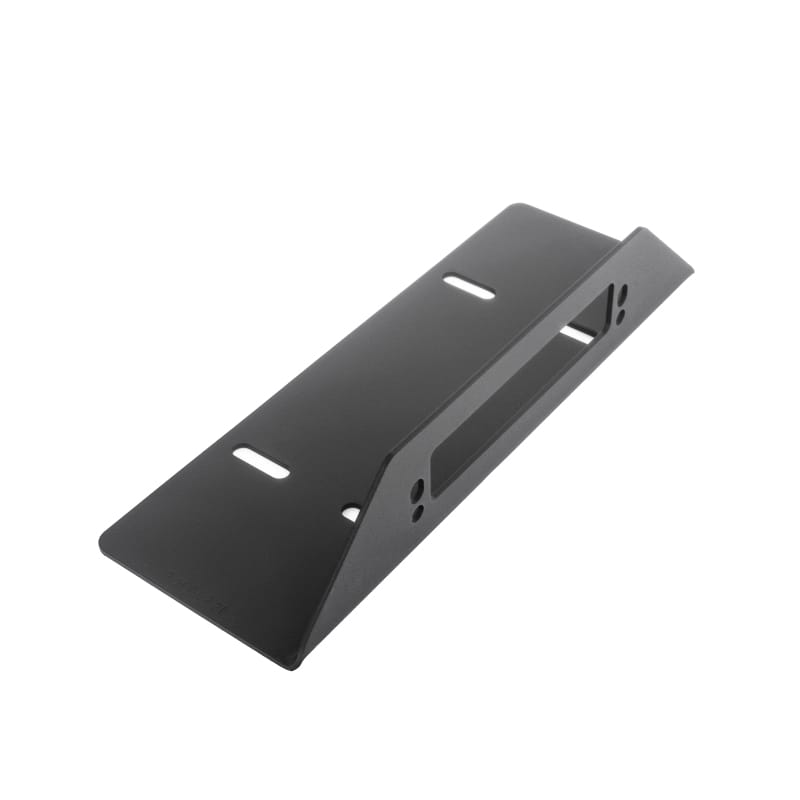 GOR Rockline Bumper thumbnail 2